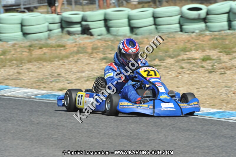DSC (125).JPG